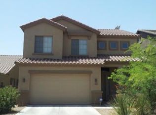 511 W Julie Dr, Tempe, AZ 85283