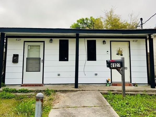 4129 Hollygrove St