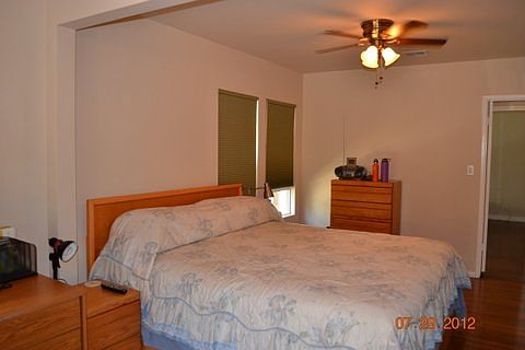 4th image of 11713 McDonald St