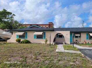 608 SE 47th St APT A, Cape Coral, FL 33904