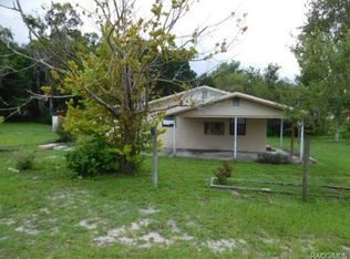7012 Schering St, Weeki Wachee, FL 34613