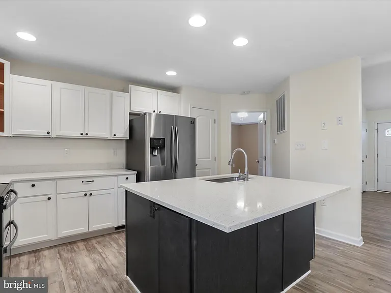 159 Mountain View Dr — Photo 14