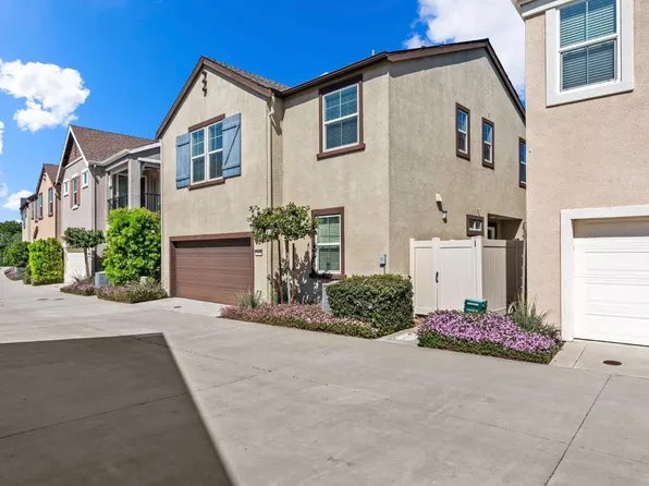 1609 Parkside Way, Roseville, CA 95747