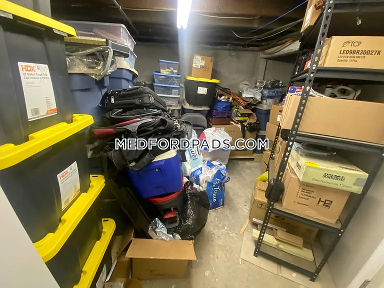 132 George St #1 — Photo 41