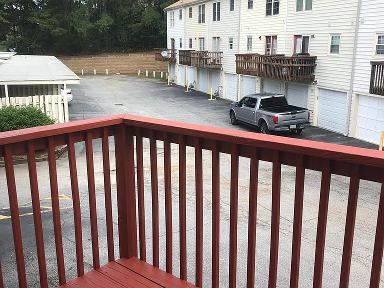 162 Holcomb Ferry Rd — Photo 10