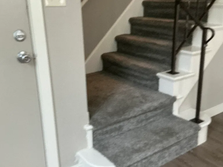 202 N 11th St #202 — Photo 9