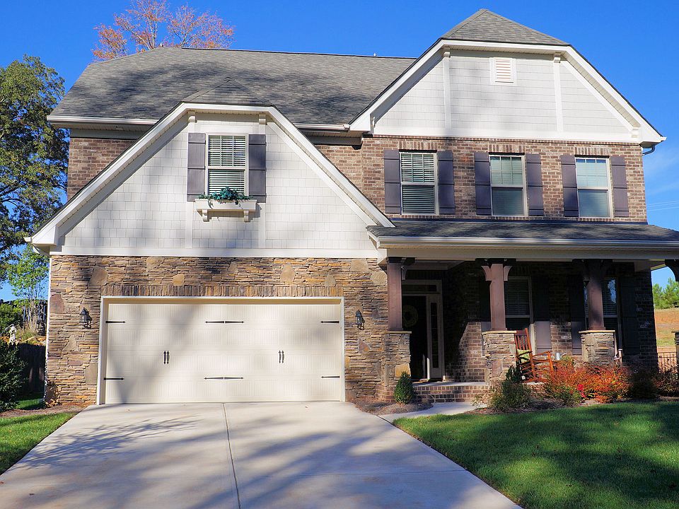 1st image of 951 Rock Forest Way