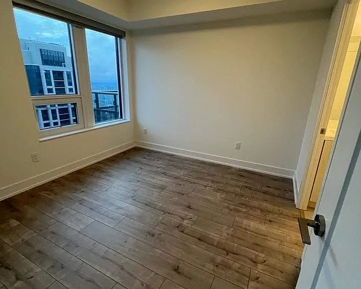 10 Eva Rd #2708 — Photo 6