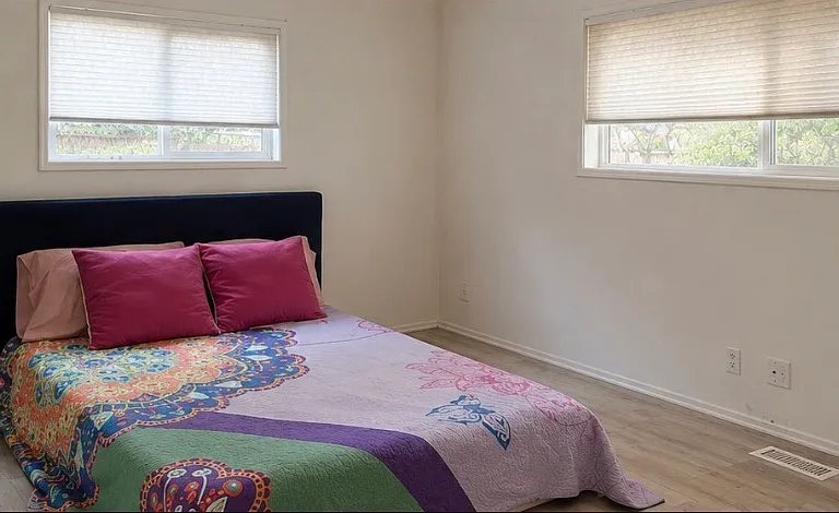 520 G St — Photo 13
