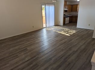 811 W Tulare Rd #817B, Lindsay, CA 93247