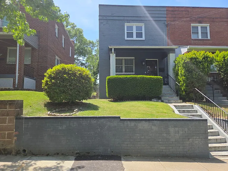 47 54th St SE — Photo 41