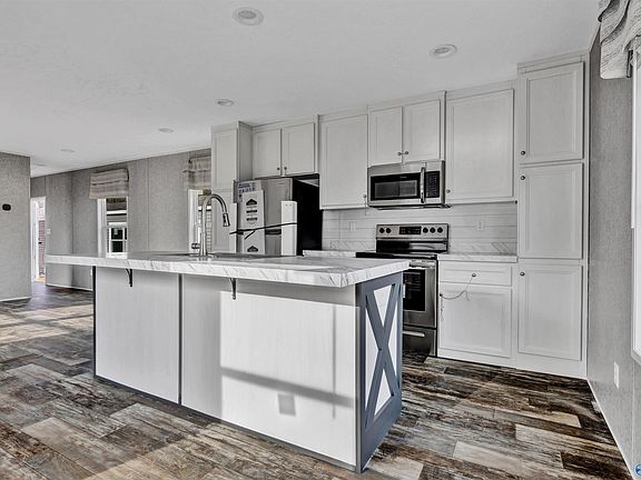 3rd image of 54 Serenity Cir Lot 5