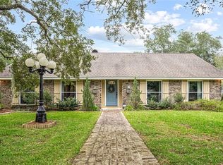 289 W Essex Dr, Slidell, LA 70461