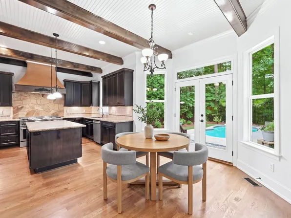 4101 Heritage View Trl, Wake Forest, NC 27587