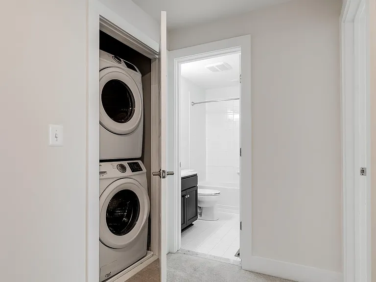 4311 Broad Hill Dr #A — Photo 19