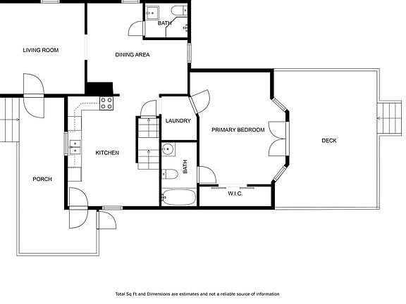 4th image of this home