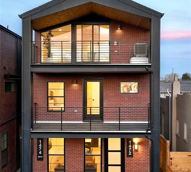 1st image of 1472 Newton Street
