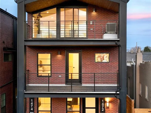 1472 Newton Street, Denver, CO 80204