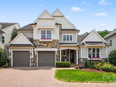 1020 N Sharon Amity Rd, Charlotte, NC, 28211