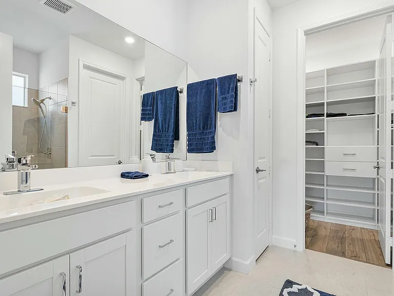13404 Brotherhood Way — Photo 28