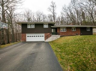 779 Larchmont Rd, Elmira, NY 14905