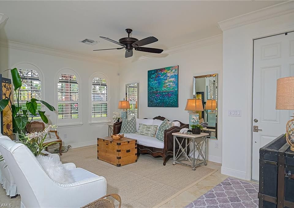11870-liana-st-apt-8805-fort-myers-fl-33912-zillow
