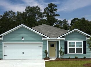 332 Rookroost Cir, Conway, SC 29526