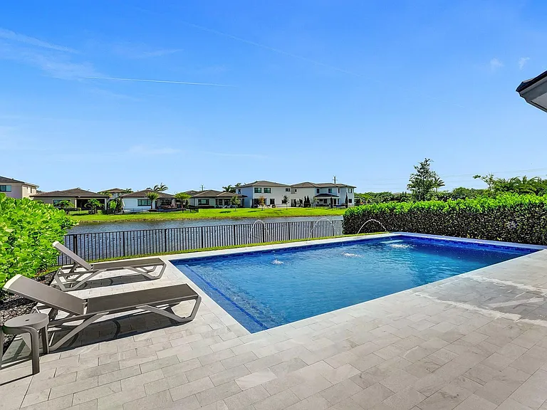 10850 Oceano Way — Photo 54