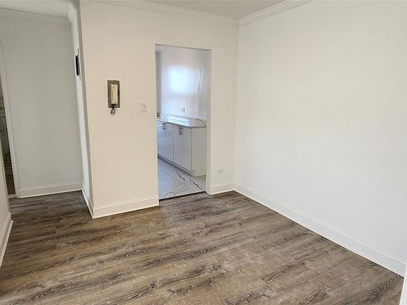 5th image of 222-89 Braddock Ave #5A
