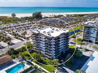1055 Beach Rd #B-102, Sarasota, FL 34242