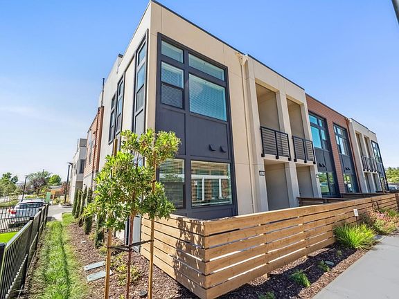 2nd image of 10145 Elder Place 4 Plan 3 #1