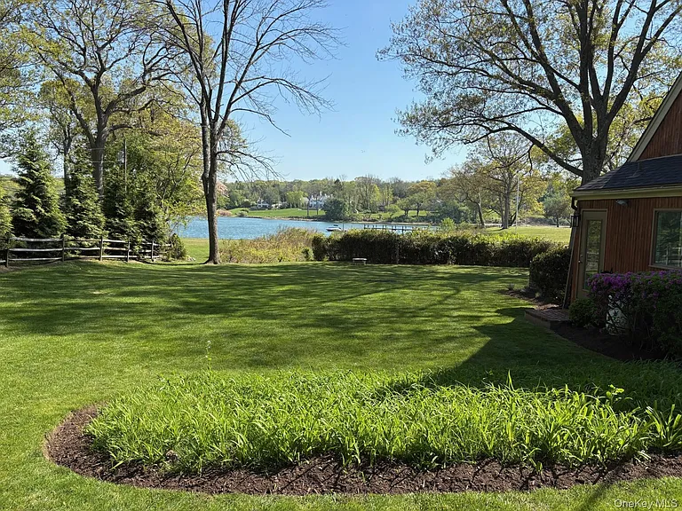 1 Pine Point — Photo 37