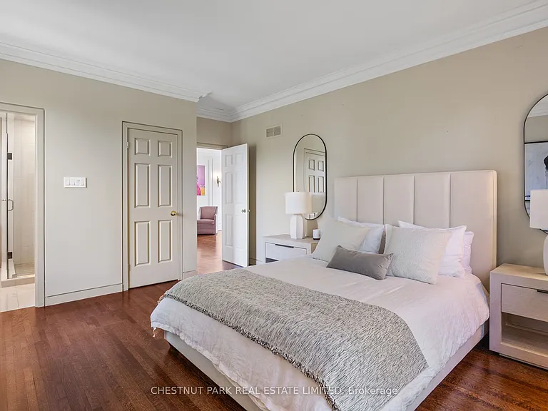 103 Dunloe Rd — Photo 17