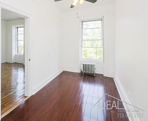 5th image of 53 7th Ave #4