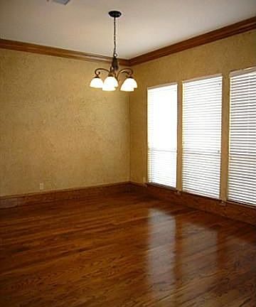 5th image of 117 Manor Dr