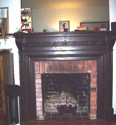 3rd image of 351 E 85th St APT 2C