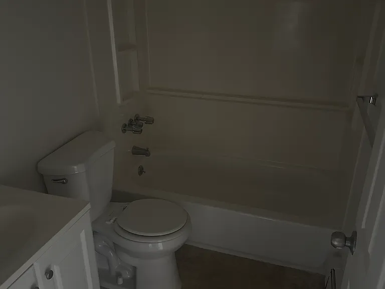 81 Shaker Heights Rd #125 — Photo 7