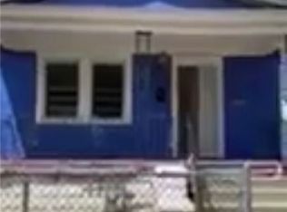 72 Ernst Ave, Buffalo, NY 14211