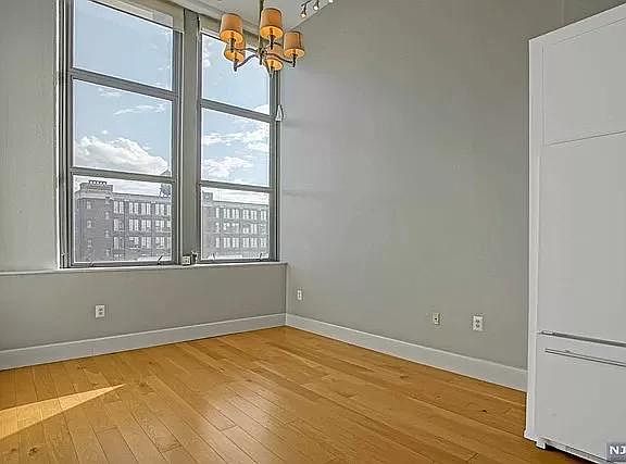 4th image of 50 Dey St APT 327X