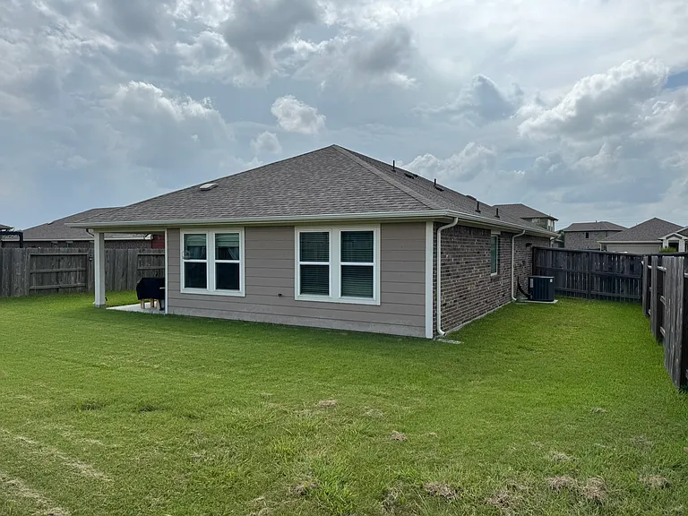 1729 Hartford Springs Trl — Photo 11