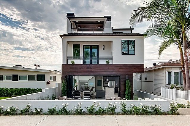 1st image of 609 Poppy Ave