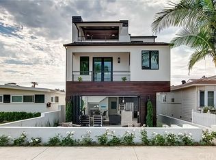 609 Poppy Ave, Corona Del Mar, CA 92625