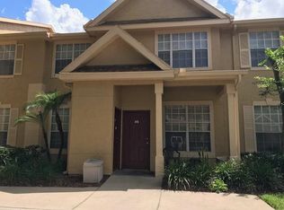 821 Grand Regency Point #201, Altamonte Springs, FL 32714