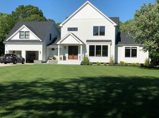 484 Green Hill Beach Rd, South Kingstown, RI 02879