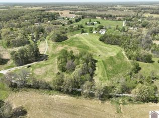 11514 State Route 121 N, Fancy Farm, KY 42039