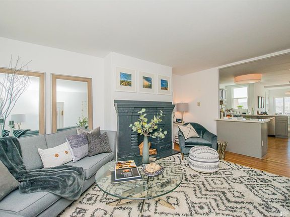 3rd image of 105 Joost Ave