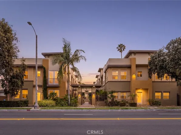 431 N Los Robles Ave Unit 2, Pasadena, CA 91101