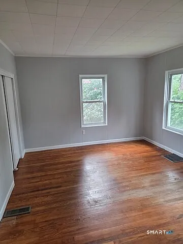 304 Hillside Ave — Photo 10