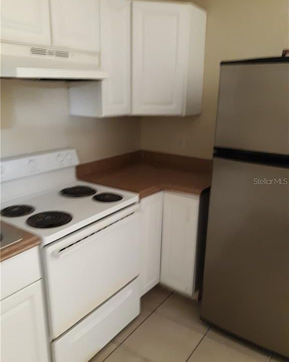 2nd image of 645 W Daughtery Rd APT 4