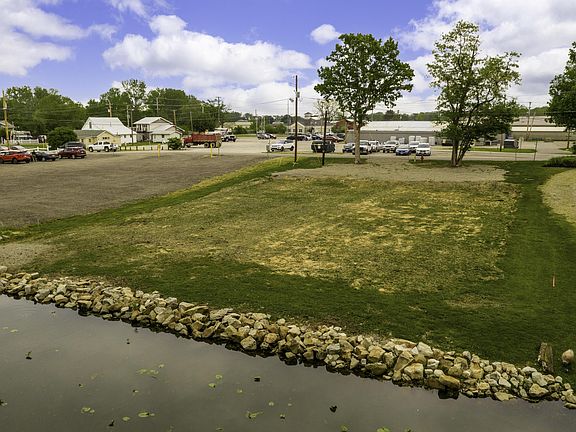 3rd image of 0 S Main St